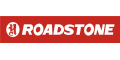 Roadstone