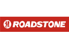 Roadstone