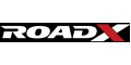 Roadx