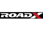 Roadx