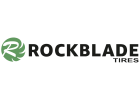 RockBlade