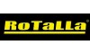 Rotalla