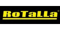 Rotalla