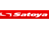 Satoya