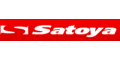 Satoya