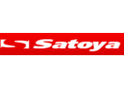 Satoya