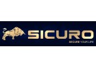 SICURO