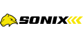 Sonix