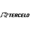 Tercelo