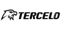 Tercelo