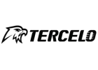 Tercelo