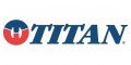 Titan