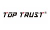 TopTrust
