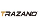 Trazano