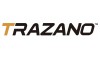 Trazano