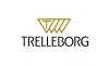 Trelleborg