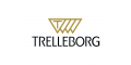 Trelleborg