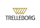 Trelleborg