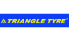 Triangle