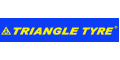 Triangle