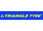 Triangle