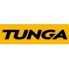 Tunga