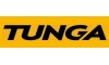 Tunga