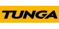 Tunga
