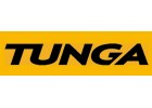 Tunga