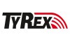 TyRex