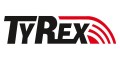 TyRex