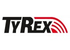 TyRex