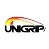 Unigrip