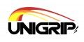 Unigrip