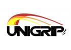 Unigrip