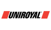 Uniroyal