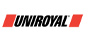 Uniroyal