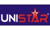 UNISTAR