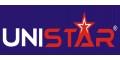 UNISTAR