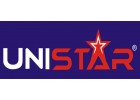 UNISTAR