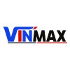 VINMAX
