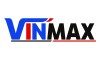 VINMAX