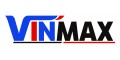 VINMAX