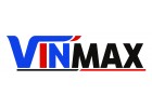 VINMAX
