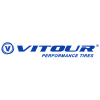 Vitourneo