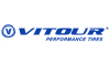 Vitourneo