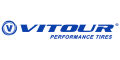 Vitourneo