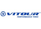Vitourneo