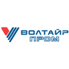 Волтайр-Пром