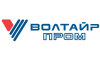 Волтайр-Пром